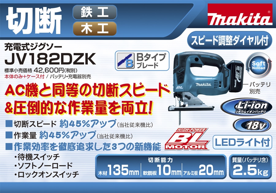 ���i����"