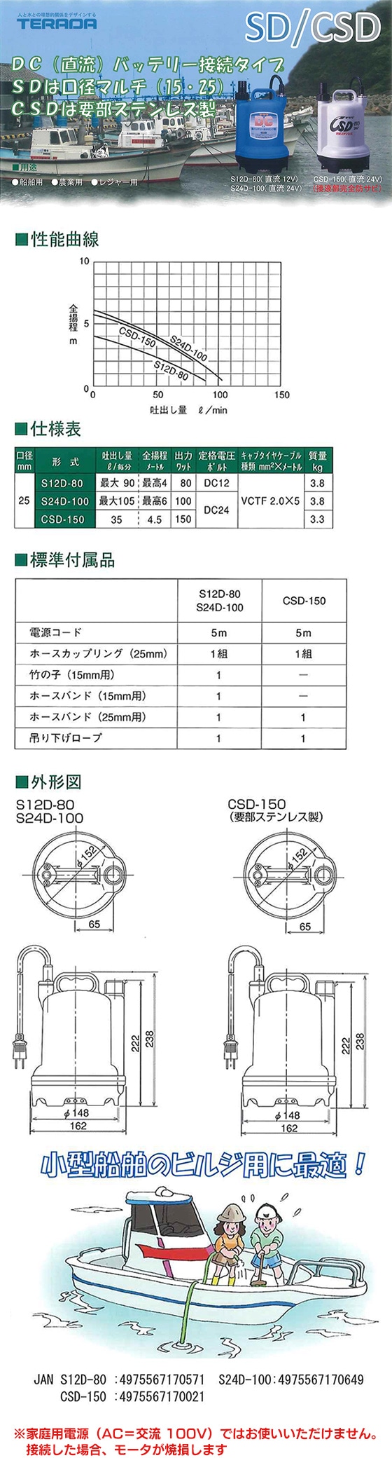 i摜