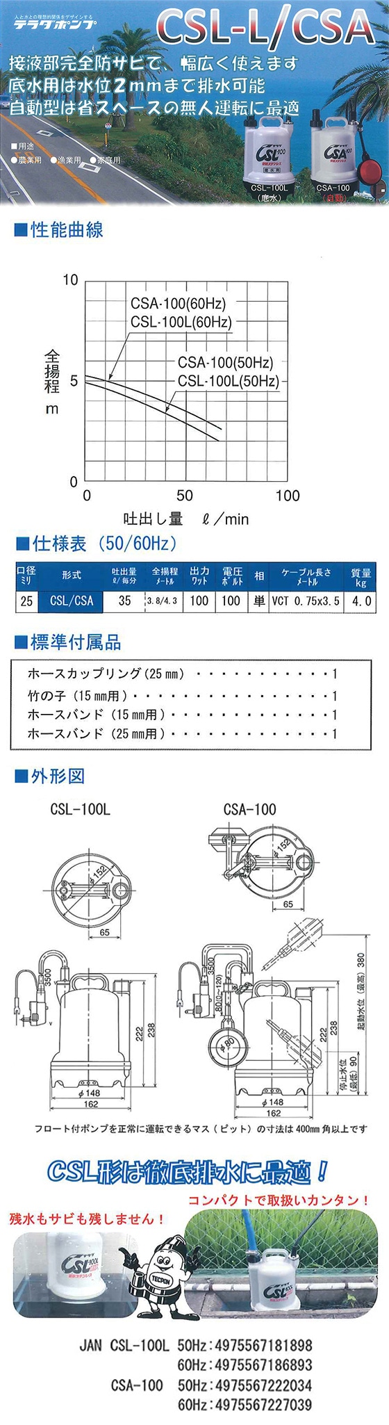 i摜