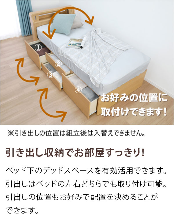 31678円 【待望★】 平柱スライドスライド式３段ベッド ベッド 3段 スライド 代引不可