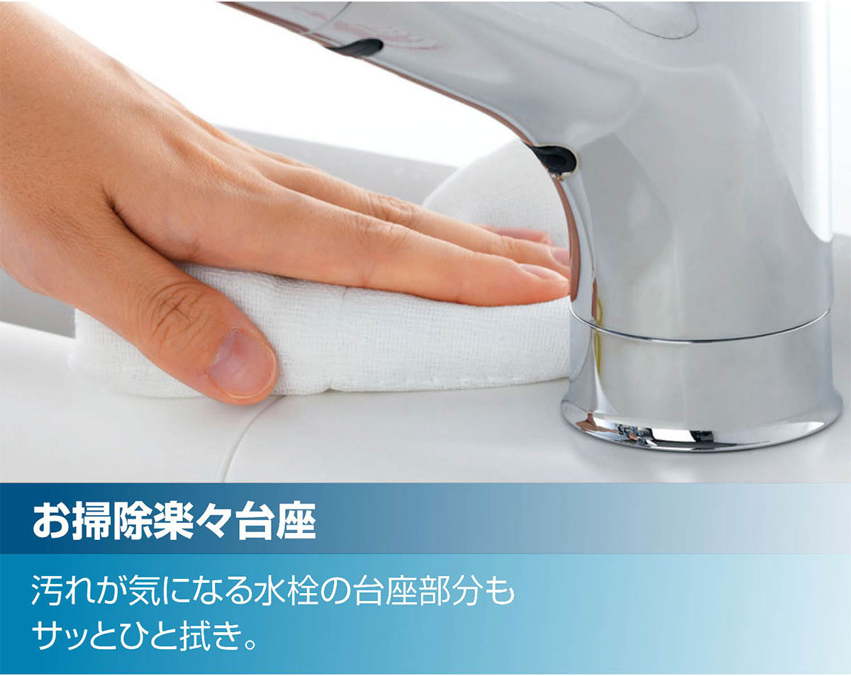 LIXIL INAX 浄水器内蔵シングルレバーキッチン水栓 LIXIL INAX 浄水器内蔵シングルレバーキッチン水栓