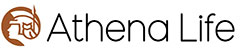 アテーナライフ