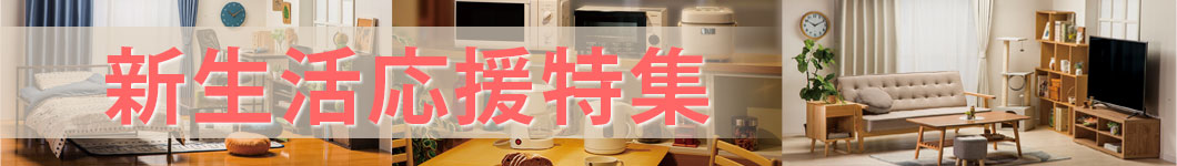 �V�����������W