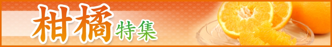 �{�⊹�k���W