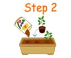 step２