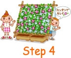 step4