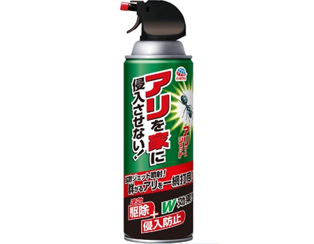 殺虫剤のおすすめ特集 ホームセンター通販コメリドットコム