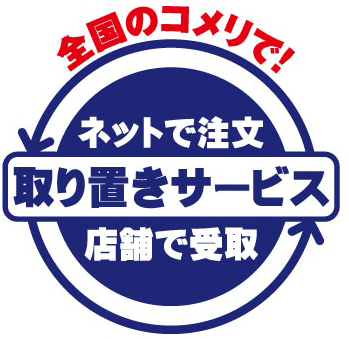 sei 15日までお取り置き 物置 屋外 大型 幅150奥行75高さ154 DSLB-1515 山善 | 山善ビズコム