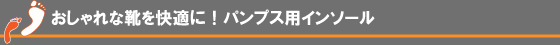 �������ȌC�����K�ɁI�p���v�X�p�C���\�[��