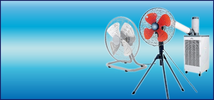 工場扇 スポットクーラー特集 ホームセンター通販コメリドットコム