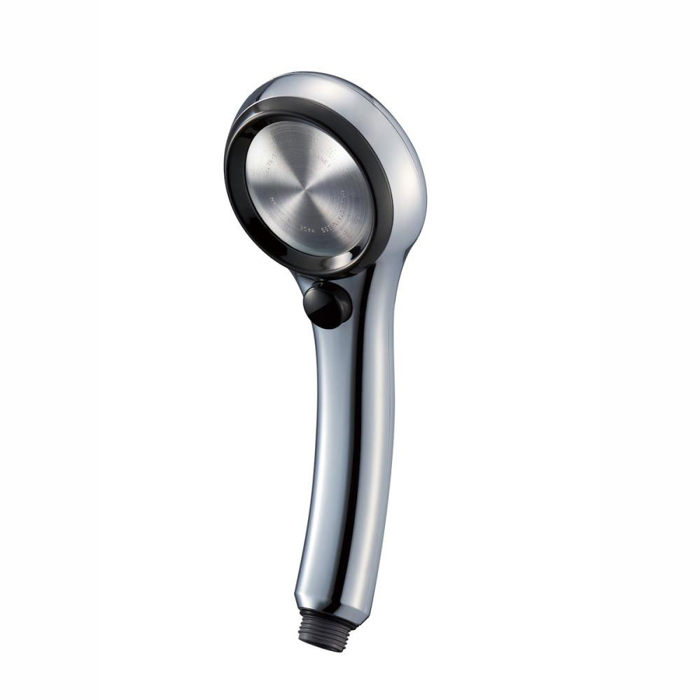 ファインバブルシャワーヘッド PS3136-81XA-CDP