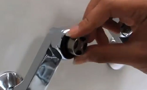 STEP.2