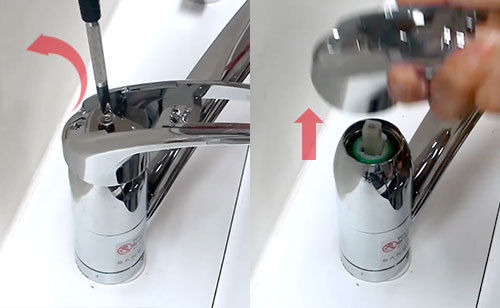 STEP.1