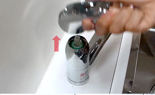STEP.2