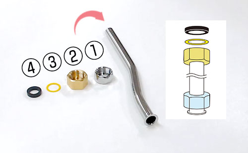 STEP.8