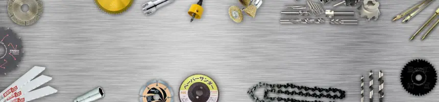 電動工具交換パーツ・消耗品特集 -ホームセンター通販コメリドットコム