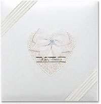 ハッピーウェディング