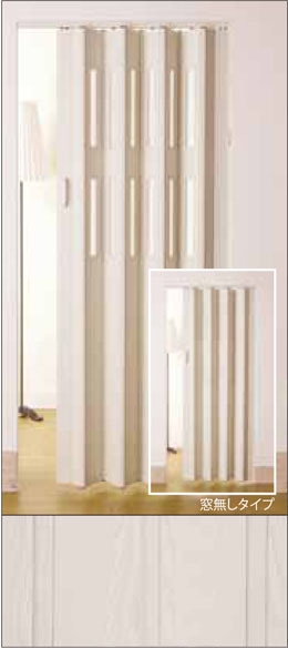 ホワイトウッド