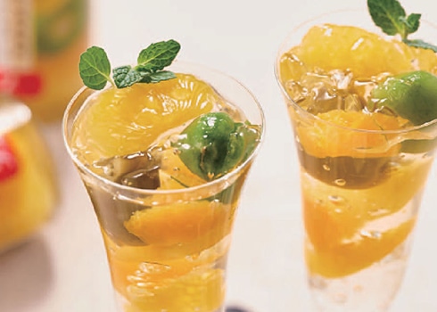 日本全国スイーツ博覧会