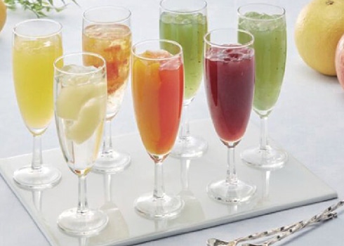 スイーツ（洋菓子）