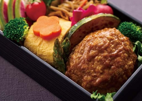 マザーズ編集部厳選