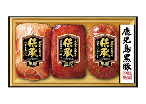 ハム(伊藤ハム)