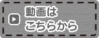 ふかふか座面のリビング高座椅子　ＢＲ
