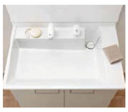 Lixil V1シリーズ 洗面化粧台交換工事 ホームセンター通販コメリドットコム