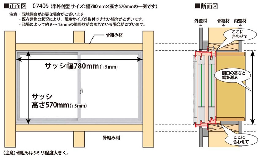 サイズ ホームセンター通販コメリドットコム