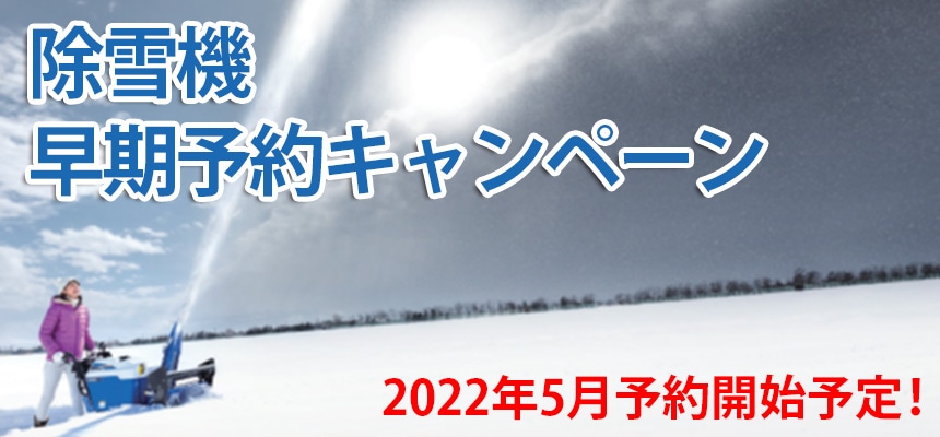 Chjcenx9dfndtm Chjcenx9dfndtm