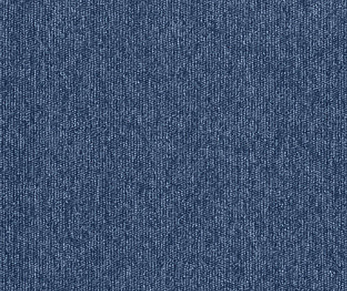 TG-3000_HC306