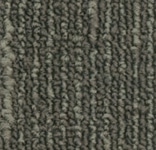 iD6506
