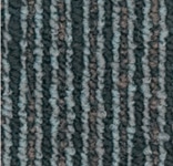iD6603