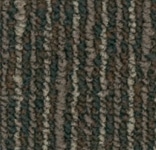 iD6607