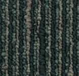 iD6701