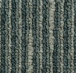 iD6702