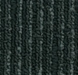 iD6703
