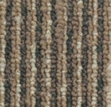 iD6705