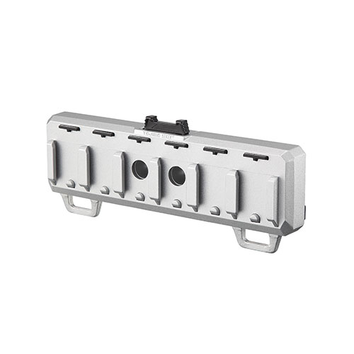 セフホルダー金属建材用 マグネット式 金属 6連_01