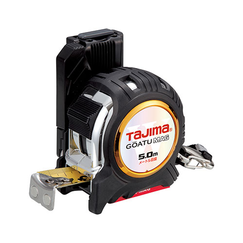 剛厚G 25mm幅5.0m 左セフダブルマグ右基点目盛_01