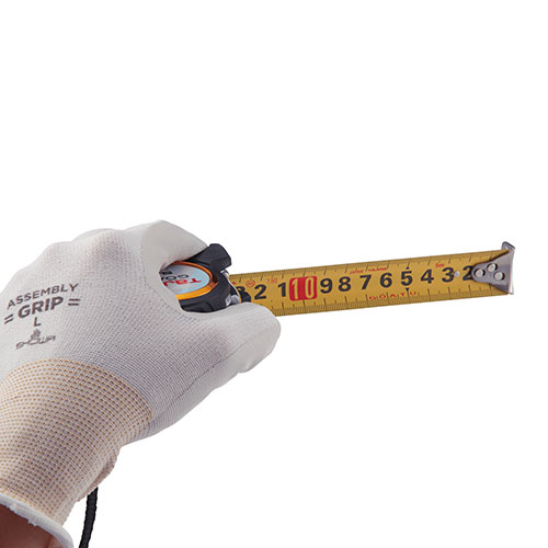 剛厚G 25mm幅5.0m 左セフダブルマグ右基点目盛_03