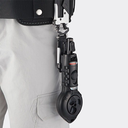 セフパーフェクト墨つぼ_03