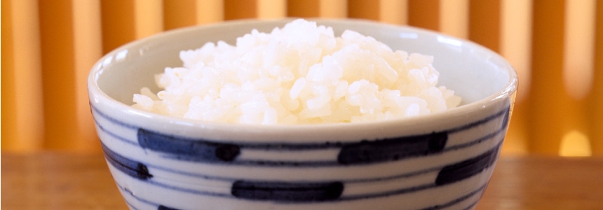 お米をおいしく食べよう特集 ホームセンター通販コメリドットコム お米をおいしく食べよう特集 ホームセンター通販コメリドットコム