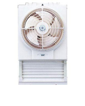 高須 窓用換気扇fm 200hnの通販 ホームセンター コメリドットコム 高須 窓用換気扇fm 200hnの通販 ホームセンター コメリドットコム