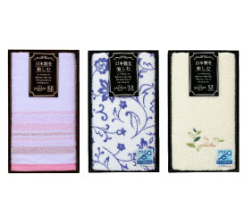 泉州挨拶ギフト