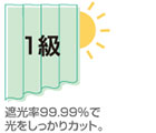 カーテンの効果・機能