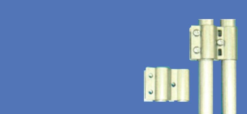 ハウス部材 ビニールハウス特集 ホームセンター通販コメリドットコム