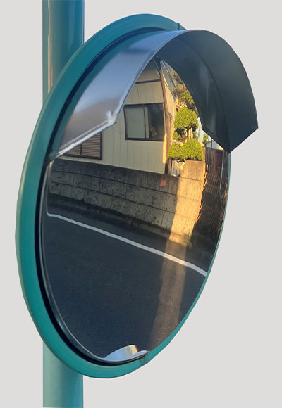 ミント