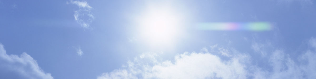 完売必至の「ファン付ウェア・水冷服」先行予約販売開始！