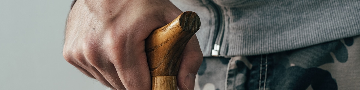 父の日ギフト特集